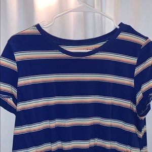 American eagle shirt